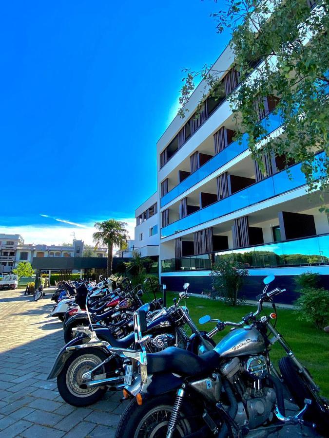 Hotel Falcone 4*