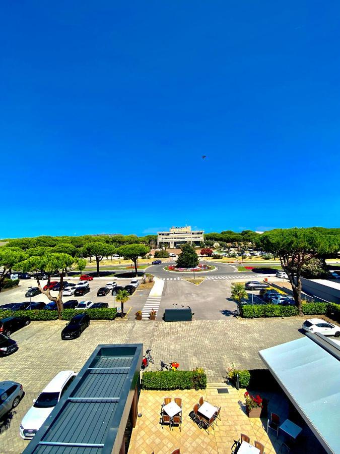 Falcone Lignano Sabbiadoro