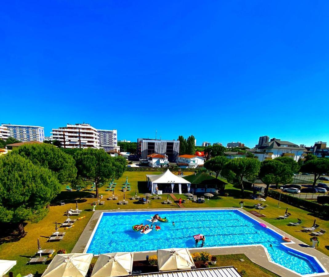 Hotel Falcone 4*