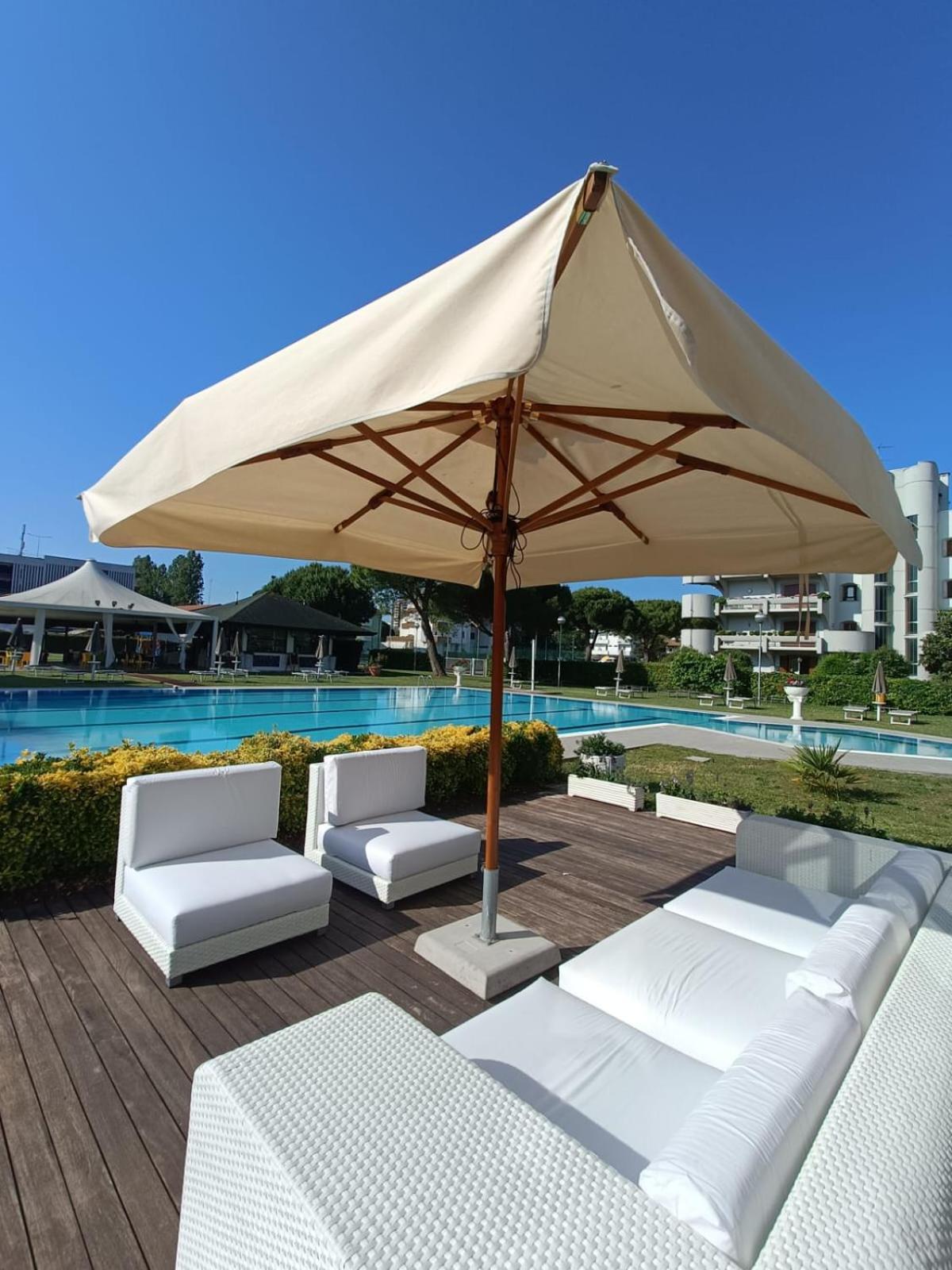 Falcone Hotel Lignano Sabbiadoro