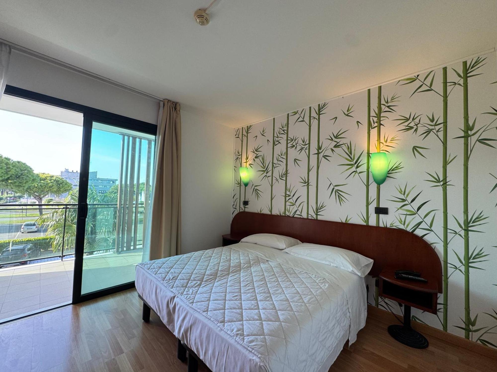 Falcone Hotel