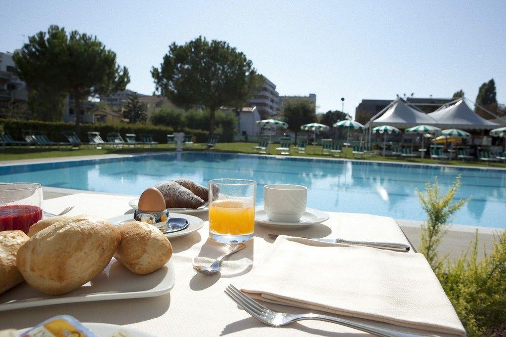 Falcone 4* Lignano Sabbiadoro