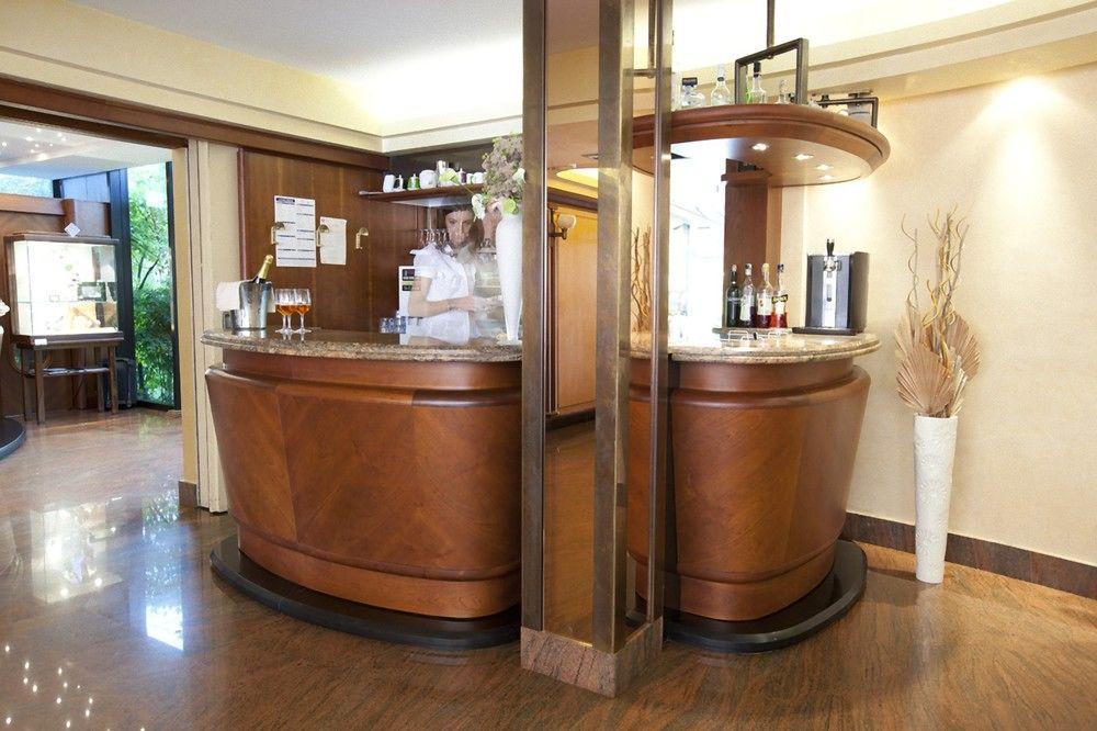 Falcone Hotel Lignano Sabbiadoro