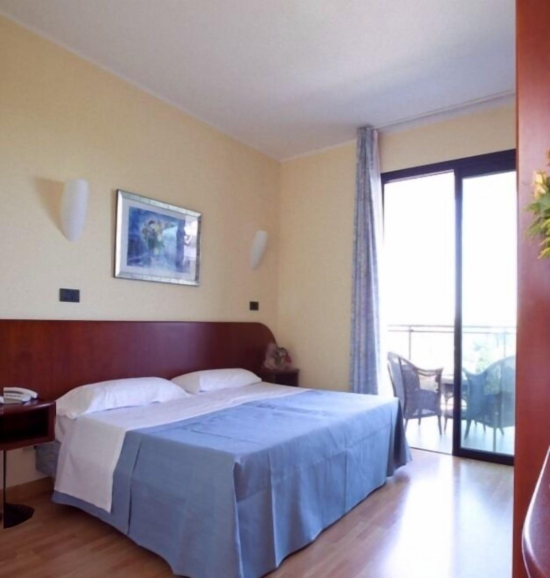 Falcone Hotel Lignano Sabbiadoro