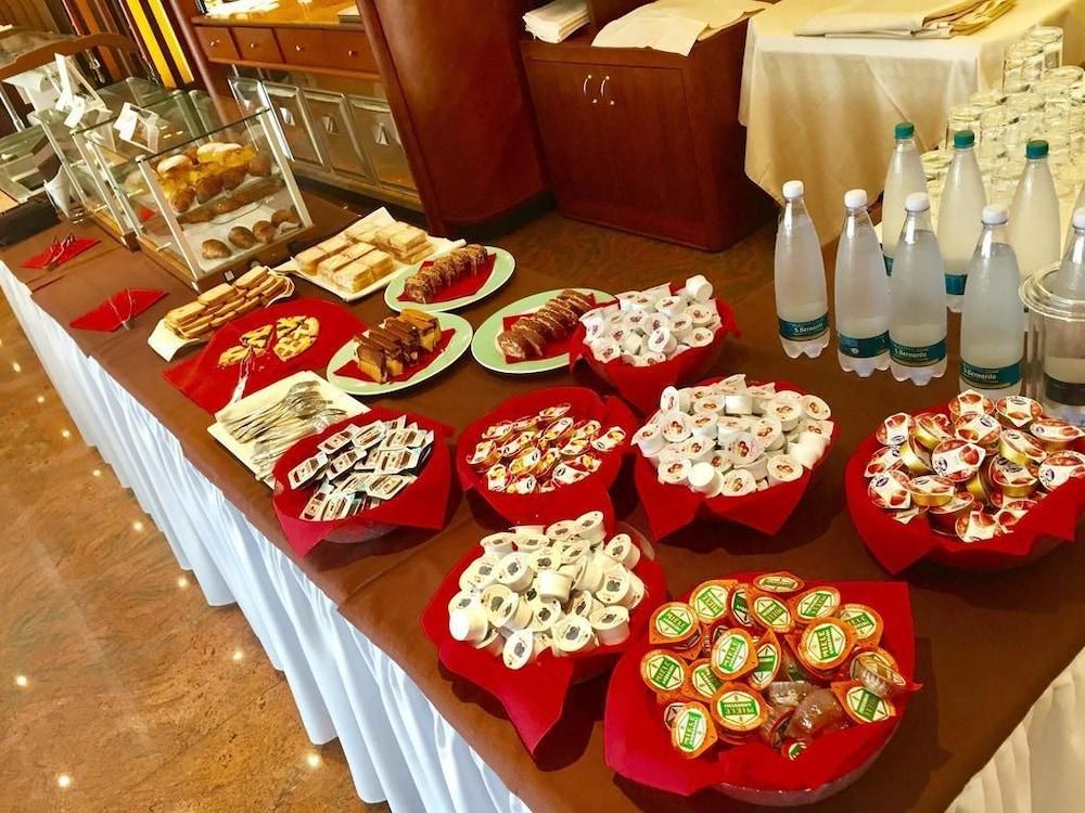 Falcone 4* Lignano Sabbiadoro
