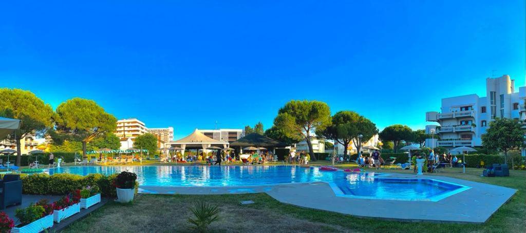 Falcone Hotel 4*