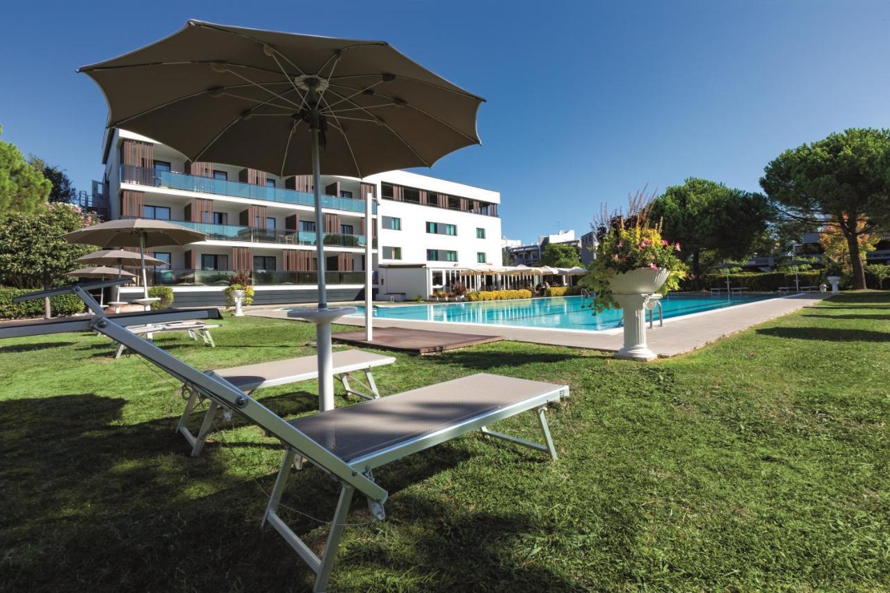 Hotel Falcone