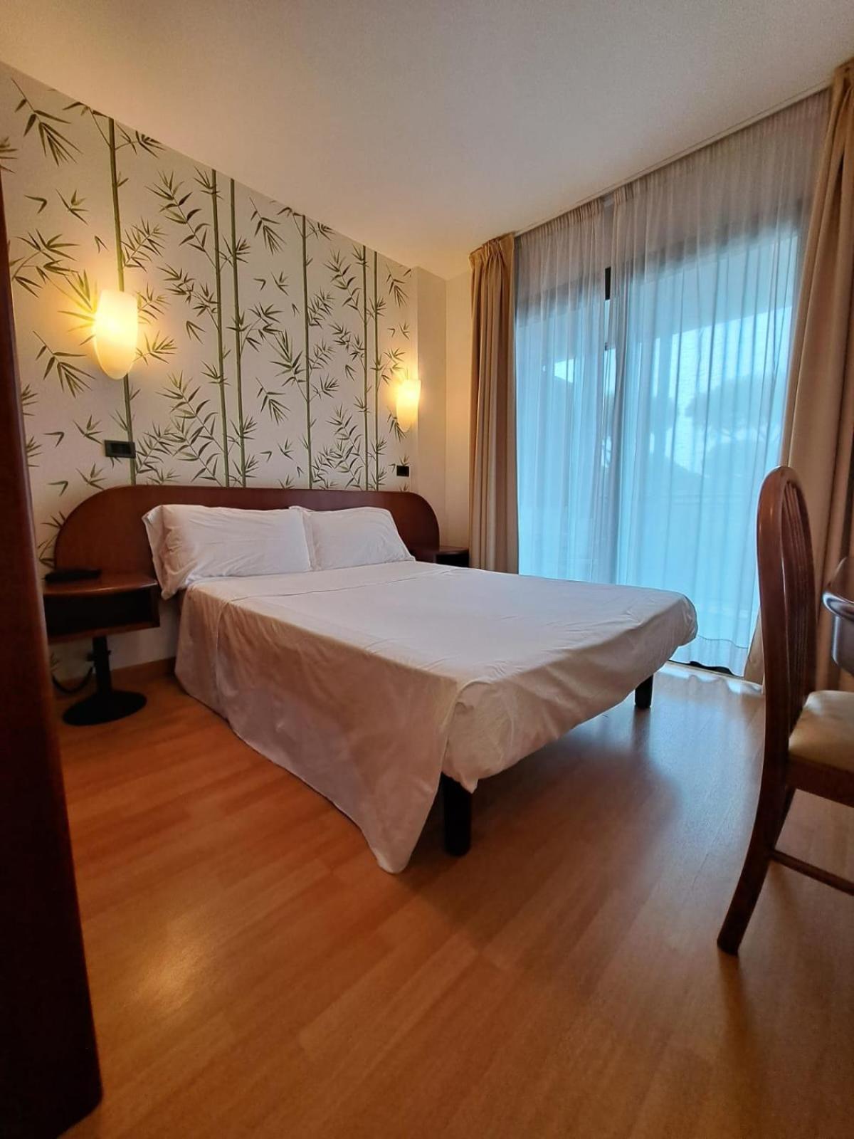 Hotel Falcone Lignano Sabbiadoro