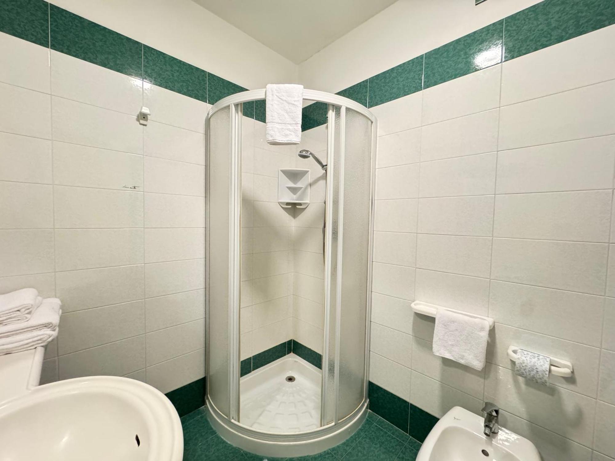 Falcone Hotel Lignano Sabbiadoro