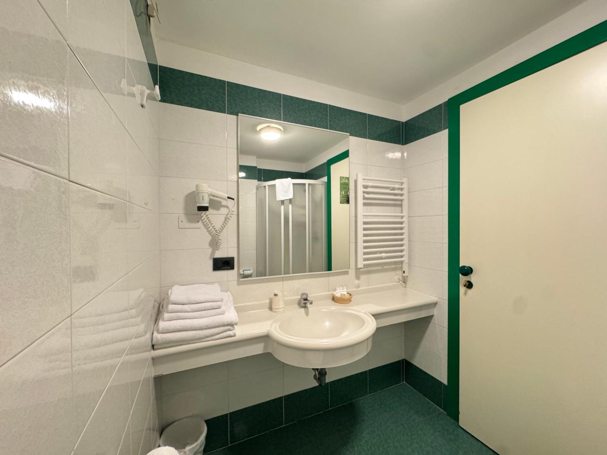Hotel Falcone Lignano Sabbiadoro