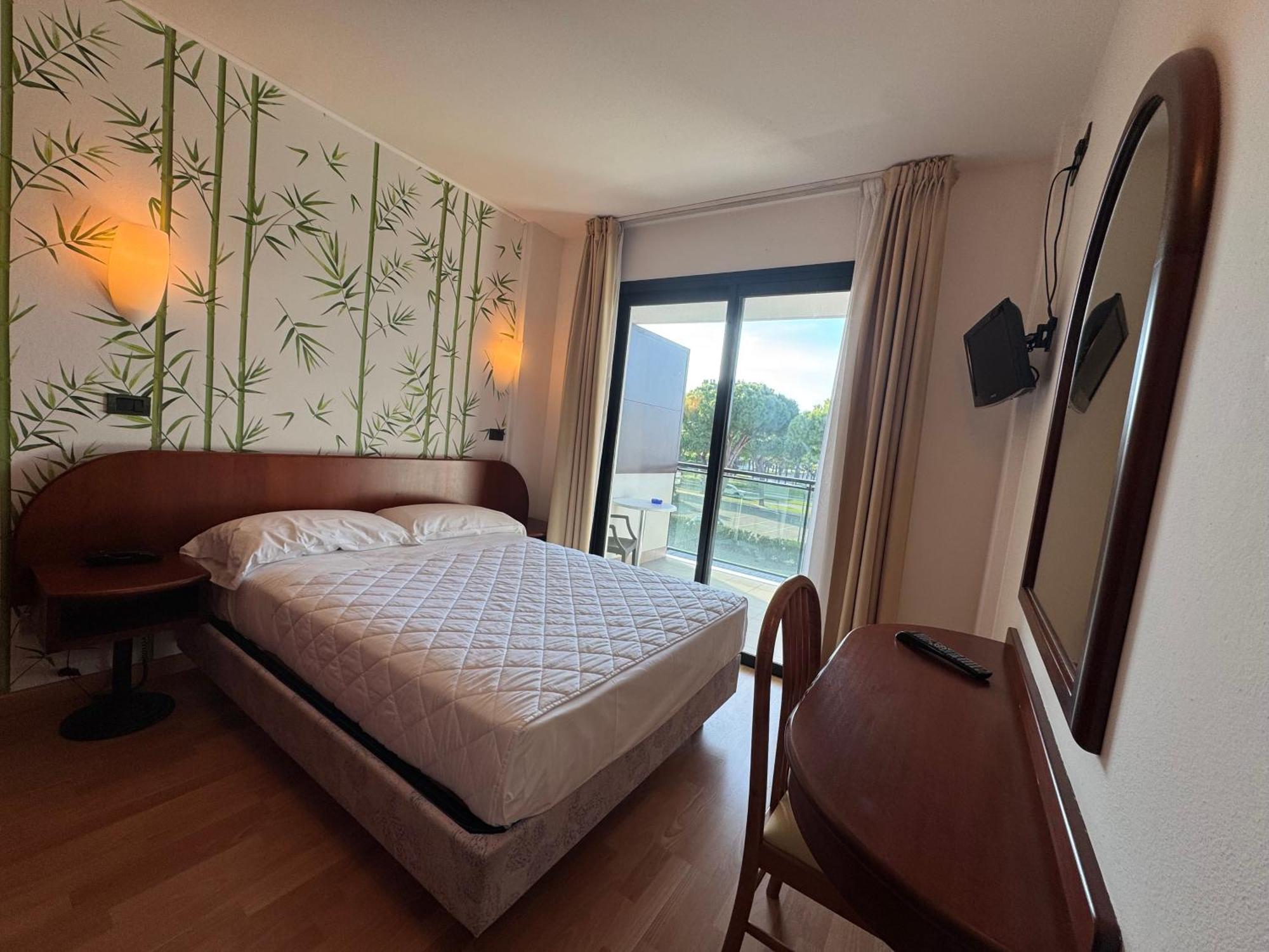 Falcone Hotel Lignano Sabbiadoro